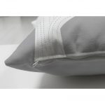 - Suet-K-4628-2 - Realhomes Realhomes Çift Taraflı Özel Tasarımlı Dijital Baskılı Çocuk Odası Süet Yastık Kırlent Kılıfı Realhomes