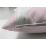 - Suet-K-4629-2 - Realhomes Realhomes Çift Taraflı Özel Tasarımlı Dijital Baskılı Çocuk Odası Süet Yastık Kırlent Kılıfı Realhomes