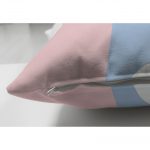 - Suet-K-4630-2 - Realhomes  Realhomes Çift Taraflı Özel Tasarımlı Dijital Baskılı Çocuk Odası Süet Yastık Kırlent Kılıfı Realhomes