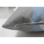 Realhomes Çift Taraflı Özel Tasarımlı Dijital Baskılı Çocuk Odası Süet Yastık Kırlent Kılıfı Realhomes