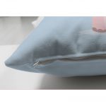 Realhomes Çift Taraflı Özel Tasarımlı Dijital Baskılı Çocuk Odası Süet Yastık Kırlent Kılıfı Realhomes