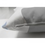 - Suet-K-4635-2 - Realhomes Realhomes Çift Taraflı Özel Tasarımlı Dijital Baskılı Çocuk Odası Süet Yastık Kırlent Kılıfı Realhomes