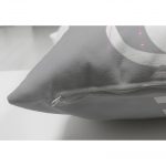 - Suet-K-4641-2 - Realhomes  Realhomes Çift Taraflı Özel Tasarımlı Dijital Baskılı Çocuk Odası Süet Yastık Kırlent Kılıfı Realhomes