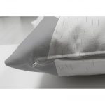 - Suet-K-4643-2 - Realhomes Realhomes Çift Taraflı Özel Tasarımlı Dijital Baskılı Çocuk Odası Süet Yastık Kırlent Kılıfı Realhomes