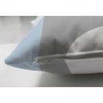 - Suet-K-4648m-2 - Realhomes Realhomes Çift Taraflı Özel Tasarımlı Dijital Baskılı Çocuk Odası Süet Yastık Kırlent Kılıfı Realhomes