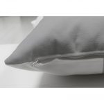 - Suet-K-4654-2 - Realhomes Realhomes Çift Taraflı Özel Tasarımlı Dijital Baskılı Çocuk Odası Süet Yastık Kırlent Kılıfı Realhomes