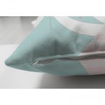 - Suet-K-4663-2 - Realhomes Realhomes Çift Taraflı Özel Tasarımlı Dijital Baskılı Çocuk Odası Süet Yastık Kırlent Kılıfı Realhomes