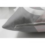 - Suet-K-4664-2 - Realhomes Realhomes Çift Taraflı Özel Tasarımlı Dijital Baskılı Çocuk Odası Süet Yastık Kırlent Kılıfı Realhomes