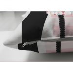 - Suet-K-4669s-2 - Realhomes Realhomes Çift Taraflı Özel Tasarımlı Dijital Baskılı Çocuk Odası Süet Yastık Kırlent Kılıfı Realhomes