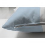 - Suet-K-4706-2 - Realhomes Realhomes Çift Taraflı Özel Tasarımlı Dijital Baskılı Çocuk Odası Süet Yastık Kırlent Kılıfı Realhomes