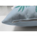 - Suet-K-4726-2 - Realhomes Realhomes Çift Taraflı Özel Tasarımlı Dijital Baskılı Çocuk Odası Süet Yastık Kırlent Kılıfı Realhomes