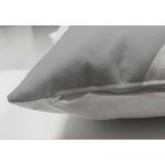 - Suet-K-4804-2 - Realhomes Realhomes Çift Taraflı Özel Tasarımlı Dijital Baskılı Çocuk Odası Süet Yastık Kırlent Kılıfı Realhomes