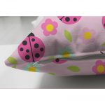 - Suet-K-4955-2 - Realhomes  Realhomes Çift Taraflı Dijital Baskılı Modern Süet Kırlent Kılıfı Realhomes