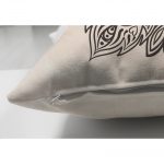 - Suet-K-5012-2 - Realhomes Realhomes Çift Taraflı Dijital Baskılı Özel Tasarım Dekoratif Modern Süet Kırlent Kılıfı Realhomes