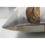 - Suet-K-5074ilk-2 - Realhomes Fashion Womens Çift Taraflı Dijital Baskılı Süet Kırlent Kılıfı Realhomes