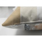 - Suet-K-5074orta-2 - Realhomes Fashion Womens Çift Taraflı Dijital Baskılı Süet Kırlent Kılıfı Realhomes