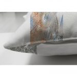 - Suet-K-5074son-2 - Realhomes Fashion Womens Çift Taraflı Dijital Baskılı Süet Kırlent Kılıfı Realhomes