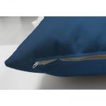 - Suet-K-5157-2 - Realhomes Realhomes Dini Motifli Çift Taraflı Özel Tasarım Dijital Baskılı Süet Kırlent Kılıfı Realhomes