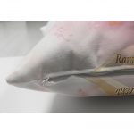 - Suet-K-5169-2 - Realhomes Realhomes Dini Motifli Çift Taraflı Özel Tasarım Dijital Baskılı Süet Kırlent Kılıfı Realhomes