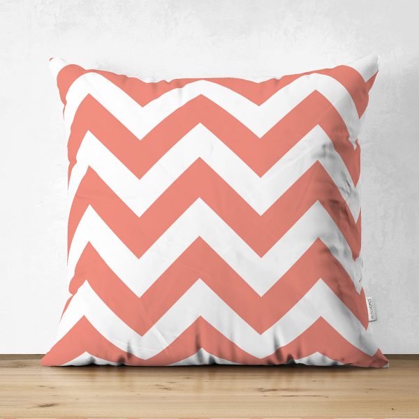 - Suet-K-521 - Realhomes  Yeşil Zeminde Frida Kahlo Motifli Çift Taraflı Özel Tasarım Süet Yastık Kılıfı Realhomes