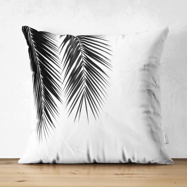 - Suet-K-5235 - Realhomes  Realhomes Çift Taraflı Kırmızı Beyaz Yılbaşı Geyik ve Kar Taneleri 4'lü Süet Yastık Kılıf Seti Realhomes