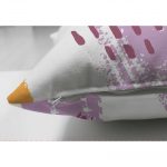 - Suet-K-5743-2 - Realhomes Realhomes Çift Taraflı Özel Dijital Baskılı Renklerde Dekoratif Süet Kırlent Kılıfı Realhomes