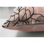 - Suet-K-5870-1-2 - Realhomes Realhomes Çift Taraflı Dijital Baskılı Dekoratif Modern Süet Yastık Kırlent Kılıfı Realhomes