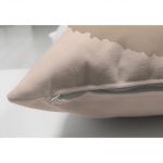 - Suet-K-5871-2 - Realhomes Realhomes Çift Taraflı Dijital Baskılı Özel Renkli Süet Kırlent Kılıfı Realhomes