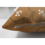 - Suet-K-5885-2 - Realhomes Realhomes Çift Taraflı Dijital Baskılı Özel Tasarım Dekoratif Modern Süet Kırlent Kılıfı Realhomes