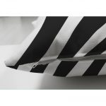 - Suet-K-605-2 - Realhomes  Realhomes Çift Taraflı Dijital Baskılı Modern Süet Yastık Kırlent Kılıfı Realhomes