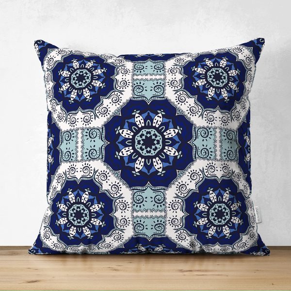 Çift Taraflı Fashion Girl Dijital Baskılı Modern Süet Yastık Kırlent Kılıfı Realhomes