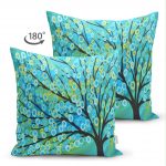 - Suet-K-804-1 - Realhomes  Realhomes Çift Taraflı Dijital Baskılı Süet Yastık Kırlent Kılıfı Realhomes