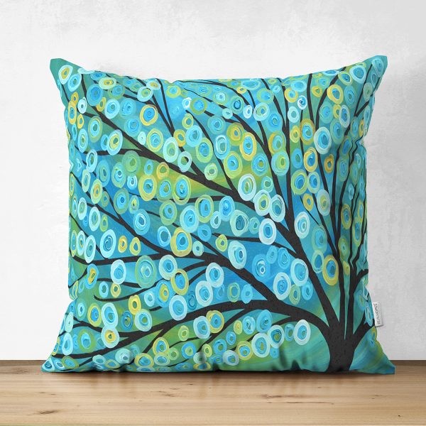 - Suet-K-804 - Realhomes  Realhomes Çift Taraflı Dijital Baskılı Süet Yastık Kırlent Kılıfı Realhomes