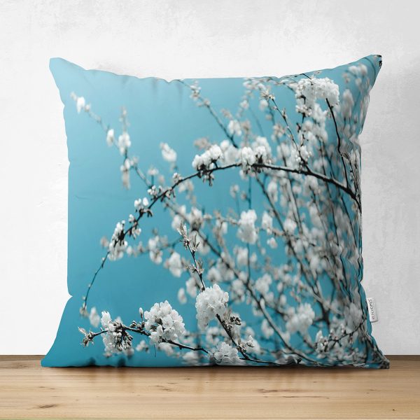 - Suet-K-811 - Realhomes  Realhomes Çift Taraflı Dijital Baskılı Süet Yastık Kırlent Kılıfı Realhomes