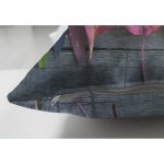 - Suet-K-818-2 - Realhomes  Realhomes Çift Taraflı Dijital Baskılı Süet Yastık Kırlent Kılıfı Realhomes