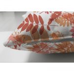 - Suet-K-844-2 - Realhomes Realhomes Çift Taraflı Dijital Baskılı Süet Yastık Kırlent Kılıfı Realhomes