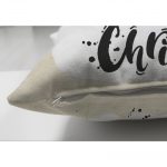 - Suet-K-849-2 - Realhomes Realhomes Çift Taraflı Dijital Baskılı Süet Yastık Kırlent Kılıfı Realhomes