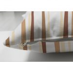 Realhomes Çift Taraflı Dijital Baskılı Süet Yastık Kırlent Kılıfı Realhomes