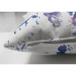 - Suet-K-862-2 - Realhomes  Realhomes Çift Taraflı Dijital Baskılı Süet Yastık Kırlent Kılıfı Realhomes