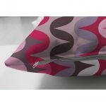 - Suet-K-871-2 - Realhomes  Realhomes Çift Taraflı Dijital Baskılı Süet Yastık Kırlent Kılıfı Realhomes