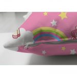 - Suet-K-892-2 - Realhomes Realhomes Çift Taraflı Dijital Baskılı Süet Yastık Kırlent Kılıfı Realhomes