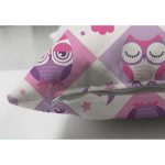 - Suet-K-900-2 - Realhomes Realhomes Çift Taraflı Dijital Baskılı Süet Yastık Kırlent Kılıfı Realhomes