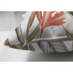 - Suet-K-926-2 - Realhomes Realhomes Çift Taraflı Dijital Baskılı Süet Yastık Kırlent Kılıfı Realhomes