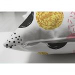 - Suet-K-938-2 - Realhomes Realhomes Çift Taraflı Dijital Baskılı Süet Yastık Kırlent Kılıfı Realhomes