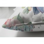 - Suet-K-979-2 - Realhomes Realhomes Çift Taraflı Dijital Baskılı Dekoratif Süet Yastık Kırlent Kılıfı Realhomes