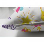 - Suet-K-984-2 - Realhomes Realhomes Çift Taraflı Dijital Baskılı Dekoratif Süet Yastık Kırlent Kılıfı Realhomes