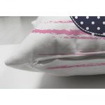 - Suet-K-985-2 - Realhomes Realhomes Çift Taraflı Dijital Baskılı Dekoratif Süet Yastık Kırlent Kılıfı Realhomes