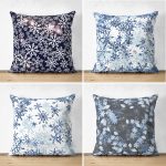 - Suet-K4luset68-Gorsel1 - Realhomes  Kar Tanerleri Özel Tasarım Dijital Baskılı Modern 4'lü Çift Taraflı Süet Yastık Kırlent Kılıf Seti Realhomes