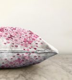 - Sonil-K-102-Gorsel3 - Realhomes  Kalp Desenli Dijital Baskılı Dekoratif Raşel Kadife Yastık Kırlent Kılıfı Realhomes