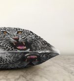 - Sonil-K-106-Gorsel3 - Realhomes  Leopar Desenli Dijital Baskılı Dekoratif Raşel Kadife Yastık Kırlent Kılıfı Realhomes